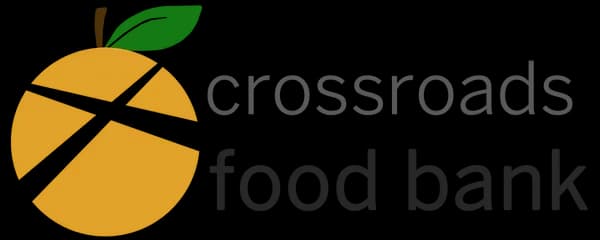Crossroads Food Bank